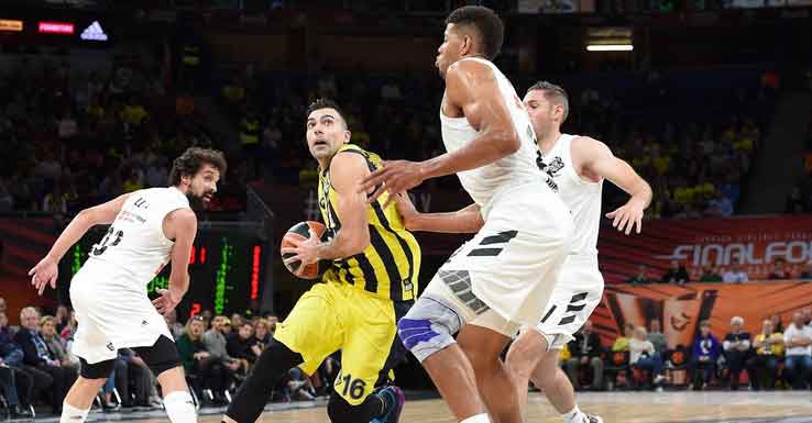 euroleague-2