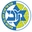 Maccabi