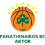 panathinaikos new 2026