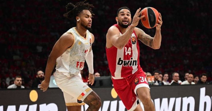 oly26 joseph olympiacos monaco