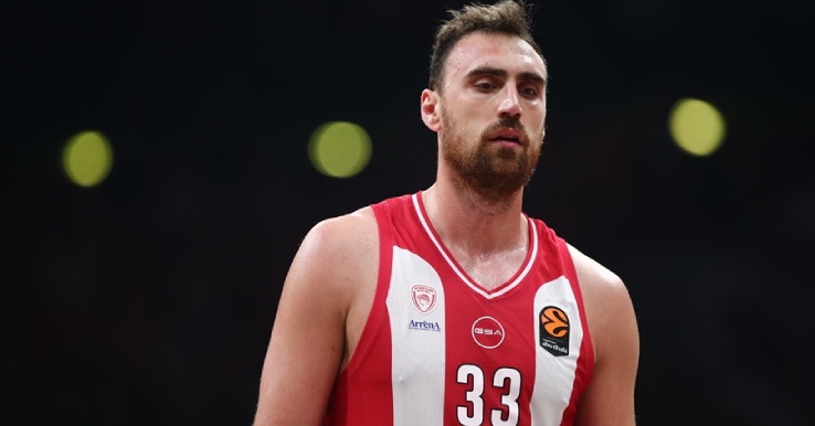 oly26 milos diavolakos