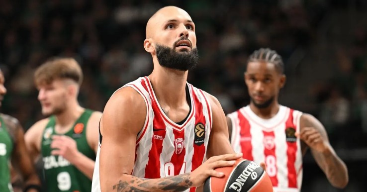 pao26 valencia panathinaikos playoffs euroleague5