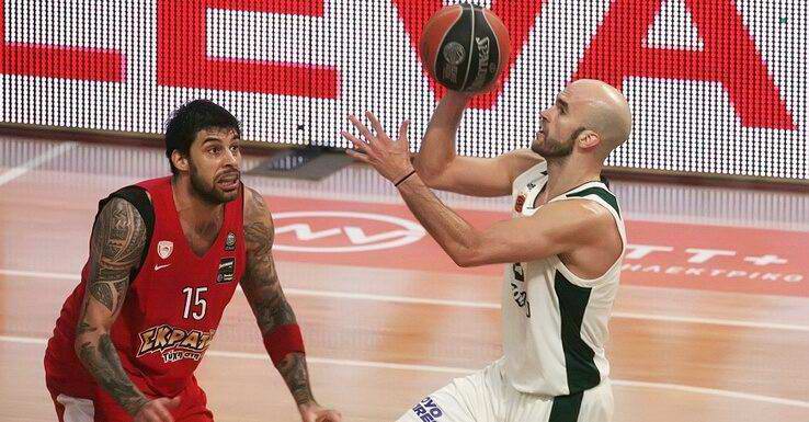 10-euroleague