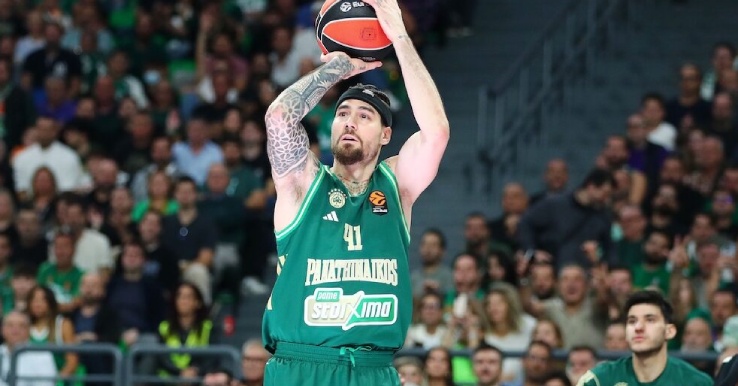 pao26 juancho hernangomez diavolakos