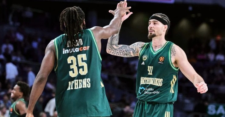 pao26 panathinaikos dubai