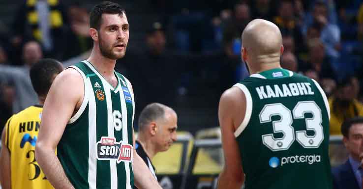 euroleague-me-simantika-mats