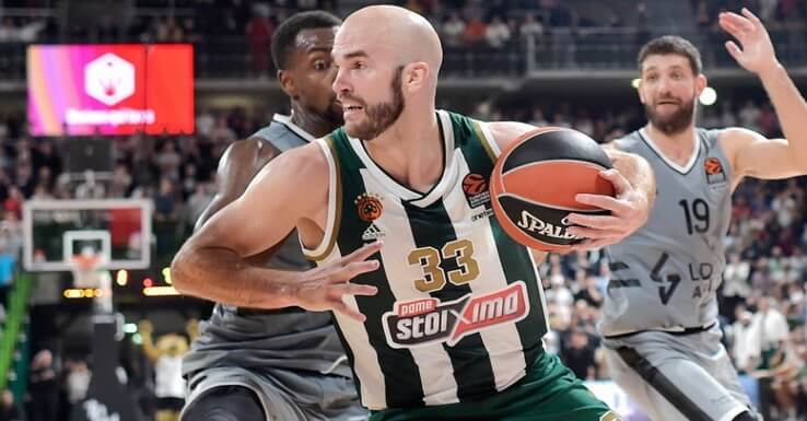 panathinaikos-basket-euroleague