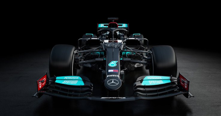 hamilton merc3