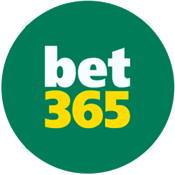 logo of ΠΡΟΣΦΟΡΕΣ * | BET365