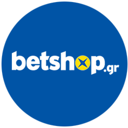 Betshop