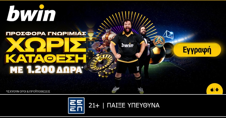 1200 DORA 2026 P Max 1200x628