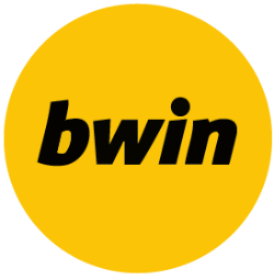 Bwin