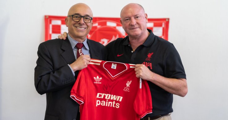 Interwetten Liverpool 06
