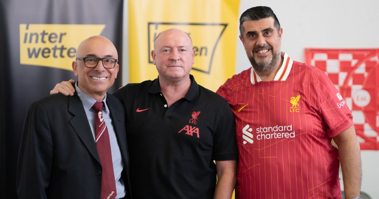 Interwetten Liverpool 20