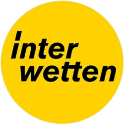 Interwetten.gr