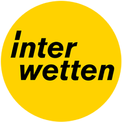 Interwetten.gr