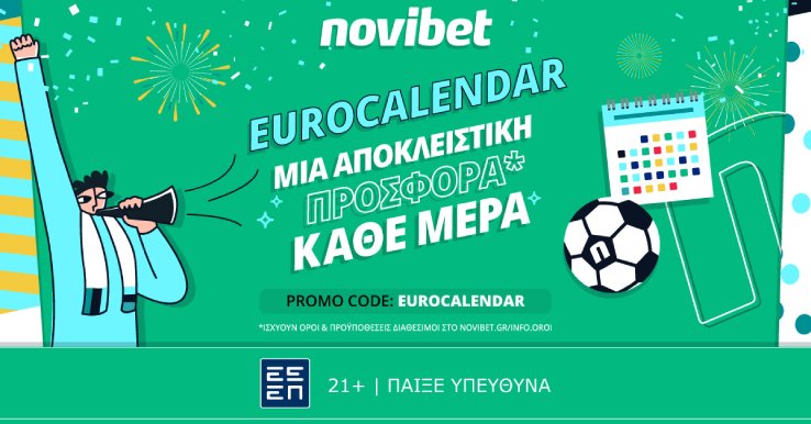 eurocalendar24