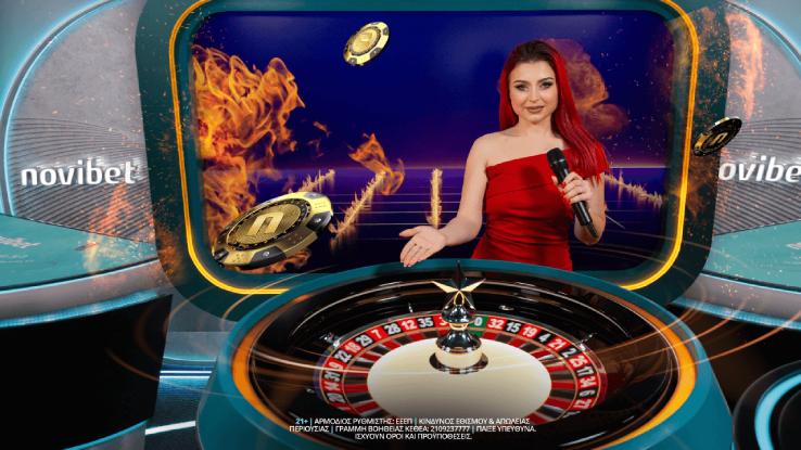 What Can You Do To Save Your Best Times to Indulge in Online Casino Entertainment in Bangladesh From Destruction By Social Media? 10 Facts Everyone Should Know About Best Times to Indulge in Online Casino Entertainment in Bangladesh