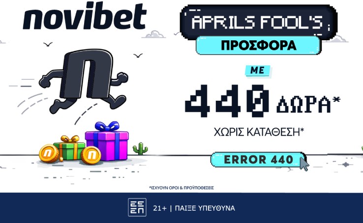 APRIL440 SOCIAL 1200x800