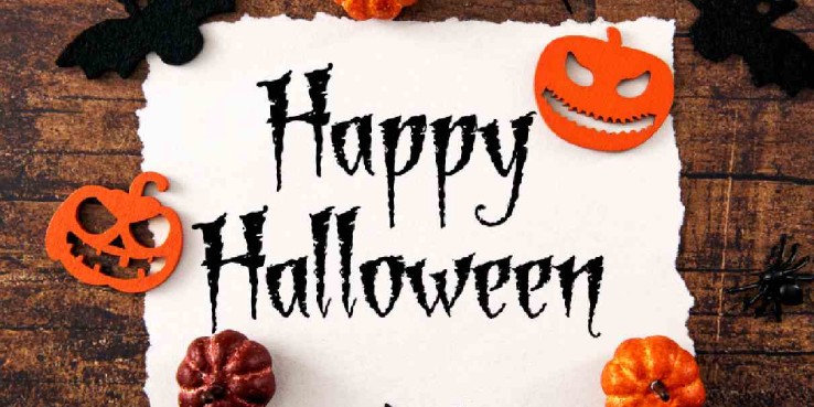 Halloween GW 27.10 pRESS