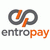 Entropay D