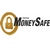 moneysafe D