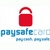 paysafecard D