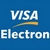 visa electron D