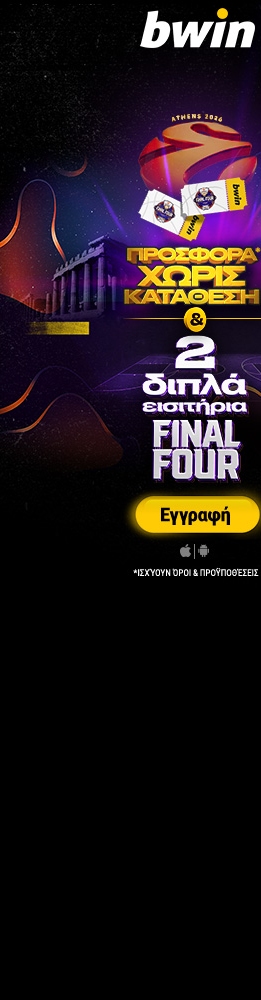 final four bwin 261x1000 L