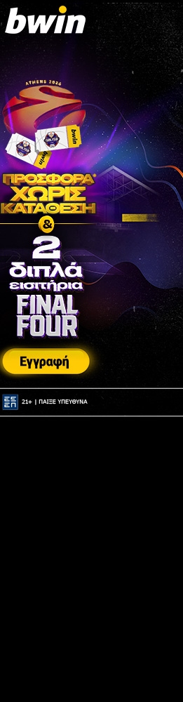 final four bwin 261x1000 R