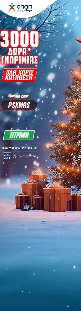 3000 PSXMAS 25 261x1000 R