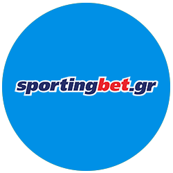 Sportingbet