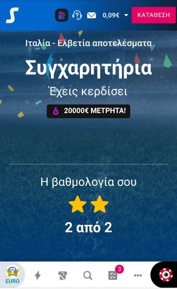 20000