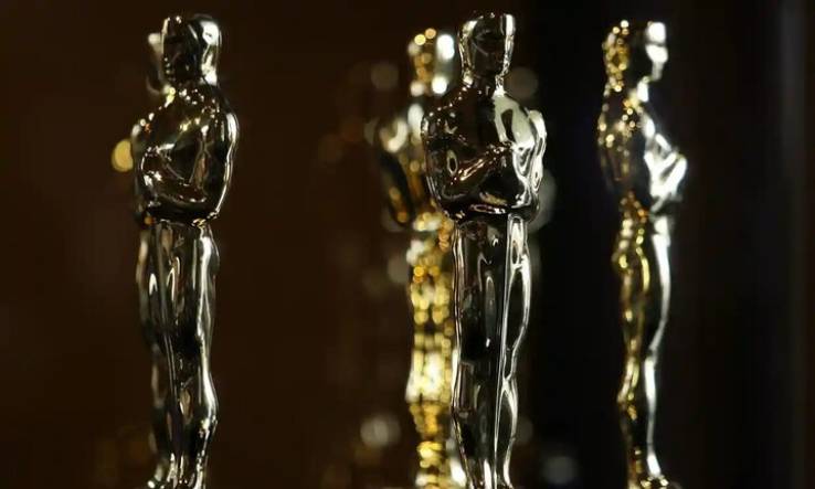 sunday oscars 720