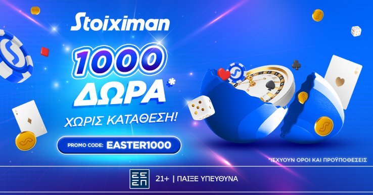EasterCalendar oscar infographic
