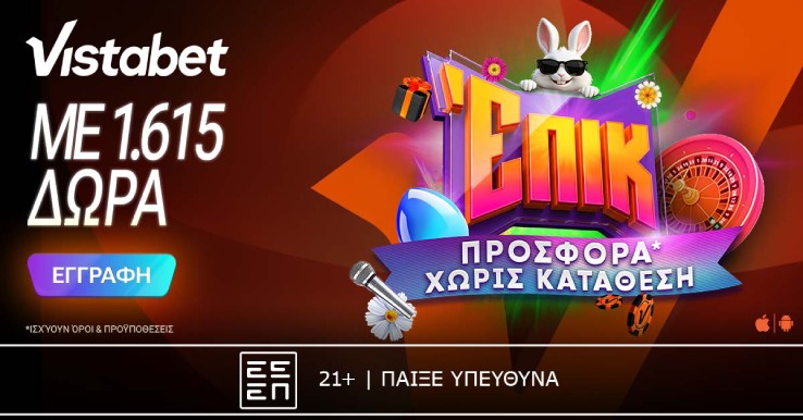 EASTER 26 Vistabet P Max 1200x628