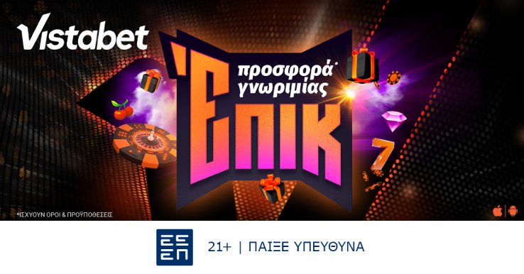 EPIK Vistabet SoMe 1200x628