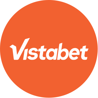 Vistabet.gr