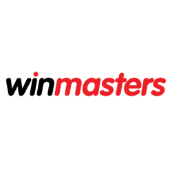 Winmasters.gr