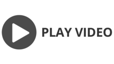 video def