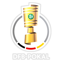 DFB Pokal