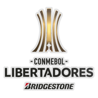 league logo