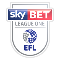 League One