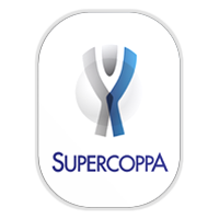 Super Cup