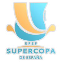 Super Cup