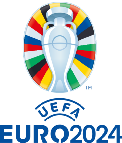 Euro Qualification