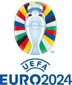Euro Qualification logo