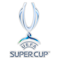 league logo