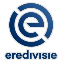 Eredivisie Playoffs