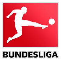 Bundesliga Play-offs